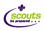 Scouts Motto