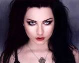 Amy-Lee-evanescence-383647_500_400